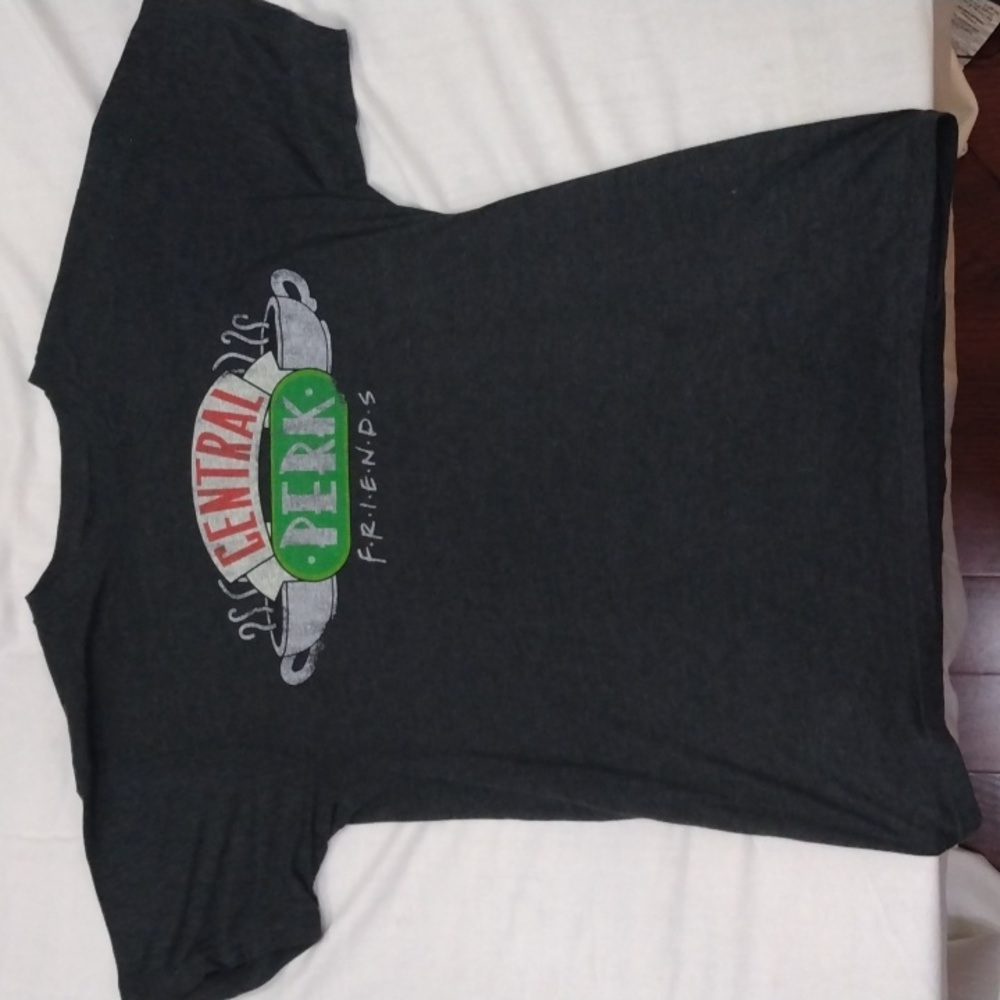 Women's Friends T-Shirt